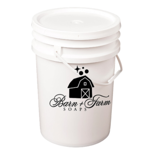 Feedwater Acid Additive