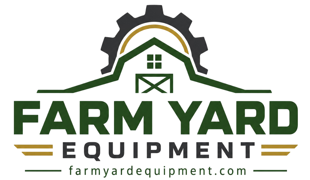 Farm Yard Equipment.com