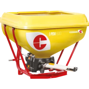 Cosmo Pendulum Spreader