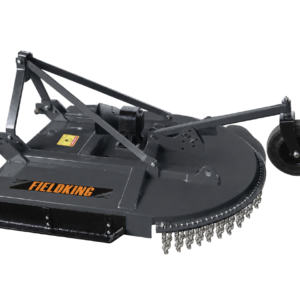 Rotary Cutter