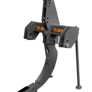 Subsoiler