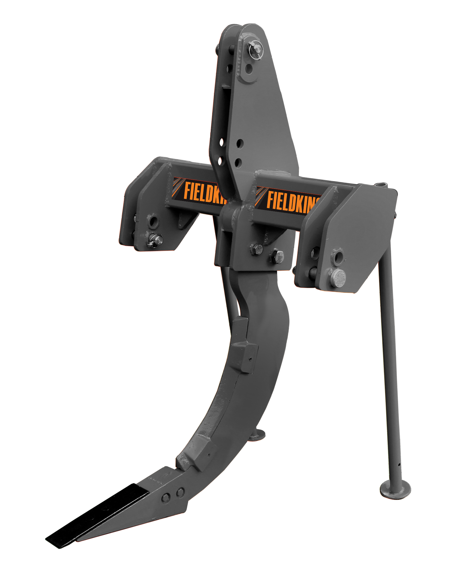 Subsoiler